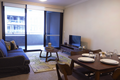 Property photo of 401/1 Half Street Wentworth Point NSW 2127