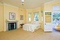 Property photo of 8 Turner Street Balmain NSW 2041