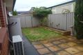 Property photo of 2/37 Capper Street Camden Park SA 5038