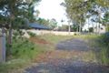 Property photo of 14 Discombe Avenue Kanwal NSW 2259