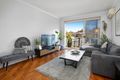 Property photo of 18/50 Roseberry Street Manly Vale NSW 2093