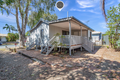 Property photo of 22 Rae Street East Mackay QLD 4740