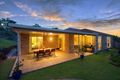 Property photo of 4 Gould Place Pacific Pines QLD 4211