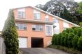 Property photo of 51 Bain Place Dundas Valley NSW 2117