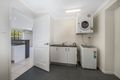 Property photo of 12/25 Roberts Street South Gladstone QLD 4680