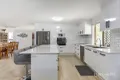 Property photo of 9 Iris Place Fitzgibbon QLD 4018