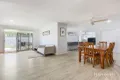 Property photo of 9 Iris Place Fitzgibbon QLD 4018