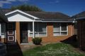 Property photo of 3/4 Russell Street Nunawading VIC 3131