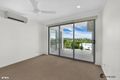 Property photo of 14/26 Le Geyt Street Windsor QLD 4030