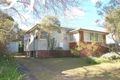 Property photo of 11 Webb Street East Gosford NSW 2250