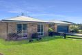Property photo of 100 Bacon Road Cedar Pocket QLD 4570
