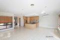Property photo of 44 Sandover Drive Roxburgh Park VIC 3064