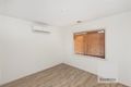 Property photo of 44 Sandover Drive Roxburgh Park VIC 3064