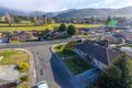 Property photo of 1 Whitbread Court Glenorchy TAS 7010