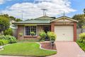 Property photo of 14B River Road Port Noarlunga SA 5167