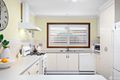 Property photo of 14B River Road Port Noarlunga SA 5167