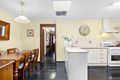 Property photo of 14B River Road Port Noarlunga SA 5167