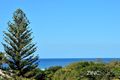 Property photo of 20 Kingfisher Drive Peregian Beach QLD 4573