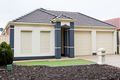 Property photo of 67 Ayfield Road Para Hills West SA 5096