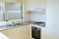 Property photo of 67 Ayfield Road Para Hills West SA 5096