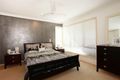 Property photo of 52 Tiger Drive Arundel QLD 4214