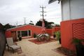 Property photo of 76 Fourth Avenue Rosebud VIC 3939
