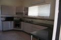 Property photo of 41 Hay Point Road Alligator Creek QLD 4740