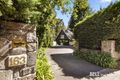 Property photo of 163 Wonga Road Ringwood North VIC 3134