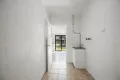 Property photo of 8 Kemp Street Bucasia QLD 4750