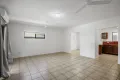 Property photo of 8 Kemp Street Bucasia QLD 4750