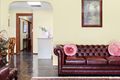 Property photo of 14B River Road Port Noarlunga SA 5167