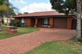 Property photo of 117 Sirius Circuit Narellan NSW 2567