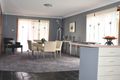 Property photo of 117 Sirius Circuit Narellan NSW 2567