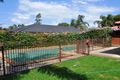 Property photo of 117 Sirius Circuit Narellan NSW 2567