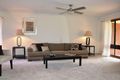 Property photo of 117 Sirius Circuit Narellan NSW 2567