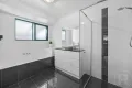 Property photo of 39 Glenfields Boulevard Mountain Creek QLD 4557