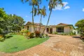 Property photo of 39 Glenfields Boulevard Mountain Creek QLD 4557