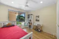 Property photo of 39 Glenfields Boulevard Mountain Creek QLD 4557