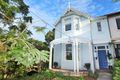 Property photo of 5 Harrow Road Stanmore NSW 2048
