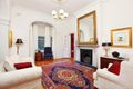 Property photo of 5 Harrow Road Stanmore NSW 2048