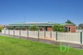 Property photo of 19 Magpie Close Lara VIC 3212