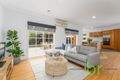 Property photo of 19 Magpie Close Lara VIC 3212