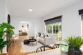 Property photo of 19 Magpie Close Lara VIC 3212