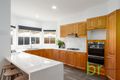 Property photo of 19 Magpie Close Lara VIC 3212