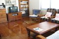 Property photo of 60 Lilian Street Campsie NSW 2194