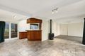Property photo of 15 Victoria Avenue Monbulk VIC 3793