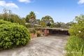 Property photo of 15 Victoria Avenue Monbulk VIC 3793
