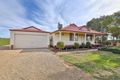Property photo of 2 Fifth Street Nichols Point VIC 3501