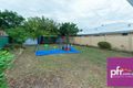 Property photo of 15 Coolgardie Street St James WA 6102