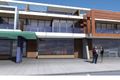 Property photo of 44 The Esplanade Torquay VIC 3228